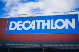 Decathlon zamyka ostatnie sklepy w Stanach Zjednoczonych