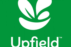 Upfield kupuje udziały w firmie produkującej zamienniki jaj