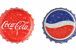 Coca-Cola i Pepsi zapowiadają kolejne podwyżki cen