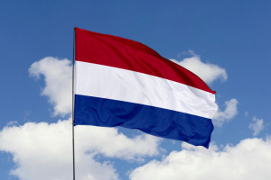 Holandia: Konflikt z konkurencją może być motywem ataków na polskie supermarkety