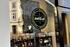 50 mln zł przychodów właściciela Deli2.pl