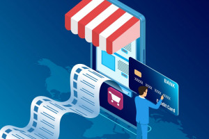 Transgraniczne spory konsumentów - zakup odzieży i obuwia wysoko w rankingu