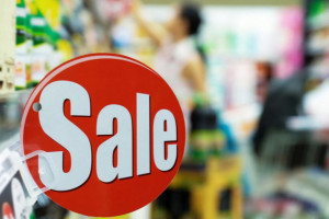 E-commerce: Koniec z fikcyjnymi obniżkami cen