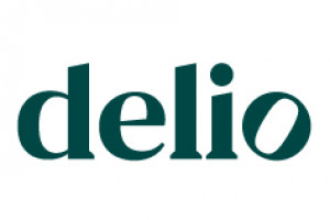 Delio - nowa platforma q-commerce od spółki Żabki