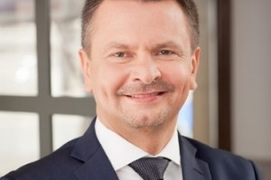 Media Markt ma nowego prezesa w Polsce. Pracował m.in. w Costa Coffee i Tchibo