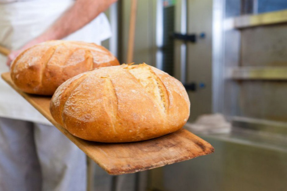 Ile kosztuje chleb w Polsce? Cena tego najtańszego wzrosła rdr o 50 gr