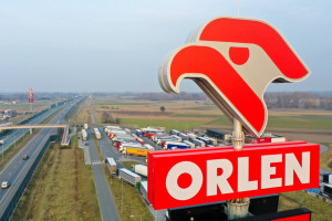 PKN Orlen: Paliwa w Polsce nie brakuje