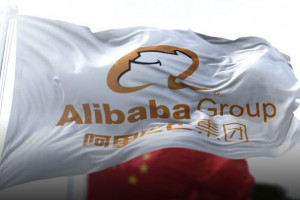 Alibaba w dołku? Gigant stawia na aplikacje do zakupów grupowych