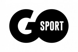Go Sport w Polsce wystawione na sprzedaż! W tle rosyjski właściciel