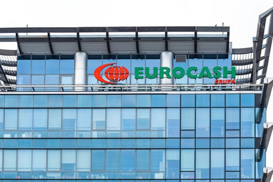 Eurocash Zatrudnia 2 Tys. Ukraińców. Sprowadza Do Polski Ich Rodziny