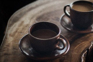 Kawowy biznes rusza z crowdfundingiem