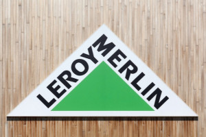 Leroy Merlin stawia na personalizację i doświadczenie konsumenta