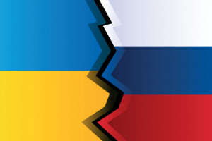 COOP: Jako reprezentant ukraińskiej i rosyjskiej spółdzielczości apelujemy o powrót na drogę dyplomacji