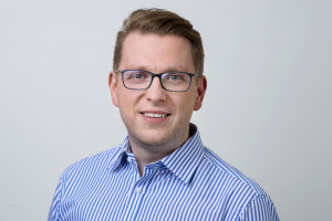 eService współpracuje z litewskim fintechem kevin.