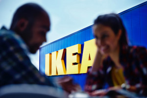 IKEA: Nasza sieć to nie tylko sklepy. Musimy uświadomić to swoim klientom