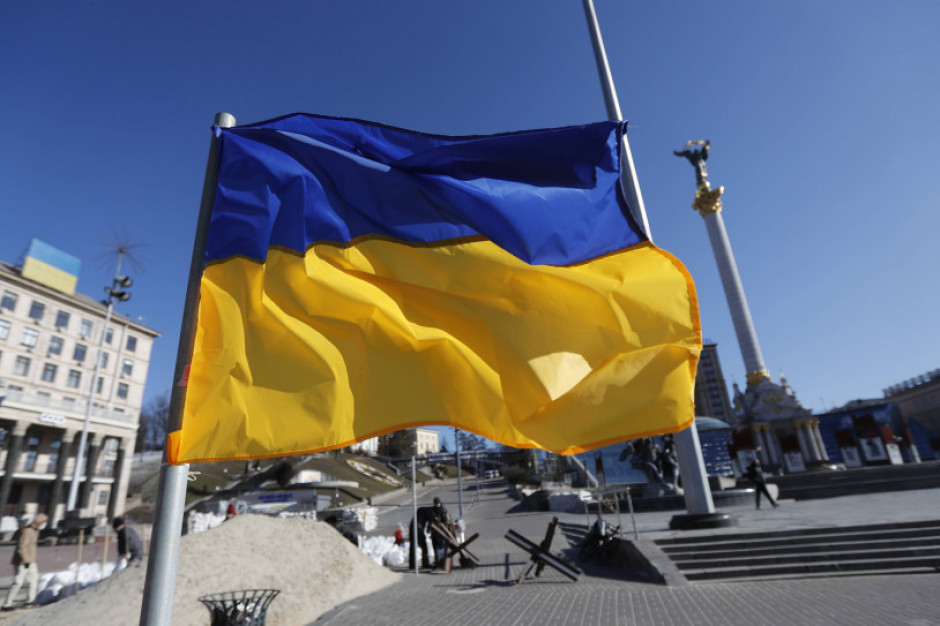 Zbliża się fala wtórnej migracji Ukraińców