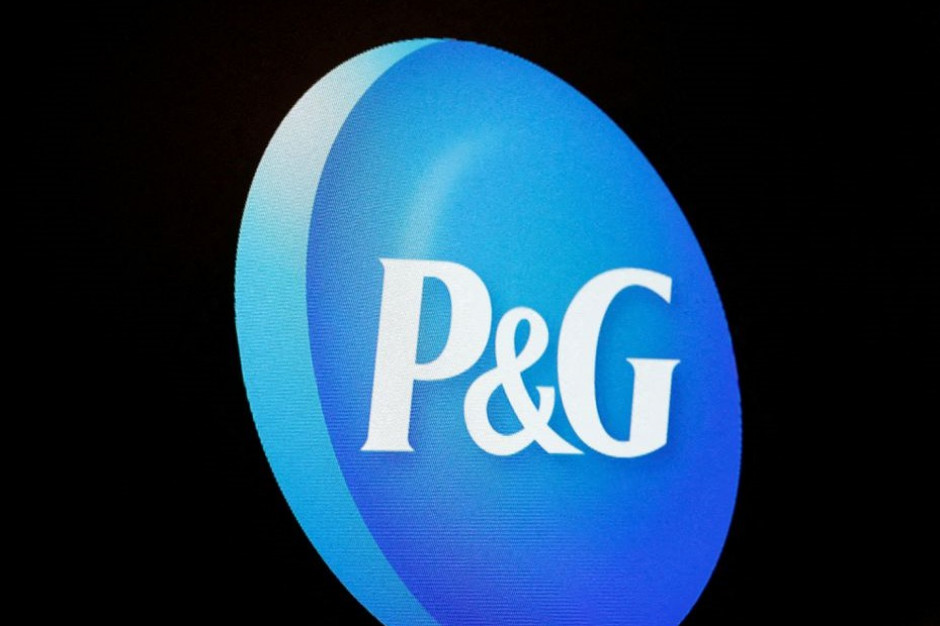 Procter&Gamble podnosi ceny w Rosji średnio o 40 proc.