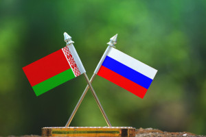POHiD: Sieci zerwały wszelkie powiązania z rynkiem białoruskim i rosyjskim