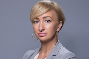 Wojna w Ukrainie a e-handel - co może się wydarzyć?