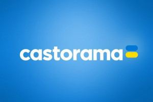Castorama z 7 nowymi sklepami i 5 proc. wzrostem sprzedaży
