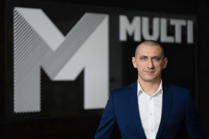 Multi Poland: Marketing jest kluczowym czynnikiem wartości nieruchomościowych aktywów handlowych