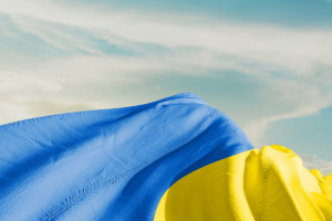 23 proc. firm zagranicznych w Polsce to firmy ukraińskie. Wiele z nich działa w handlu