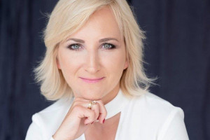 Nowa dyrektor HR w MediaMarktSaturn Polska. Pracowała w Jeronimo Martins i Leroy Merlin