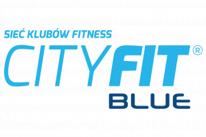 CityFit wchodzi we franczyzę. Pierwszy lokal jeszcze w tym roku