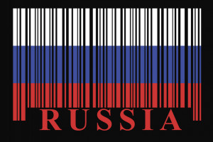 PIE: Dotychczasowe sankcje na Rosję nie są wystarczające