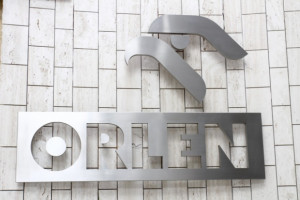 PKN Orlen z propozycją podziału zysku. Ile przeznaczy na dywidendę?