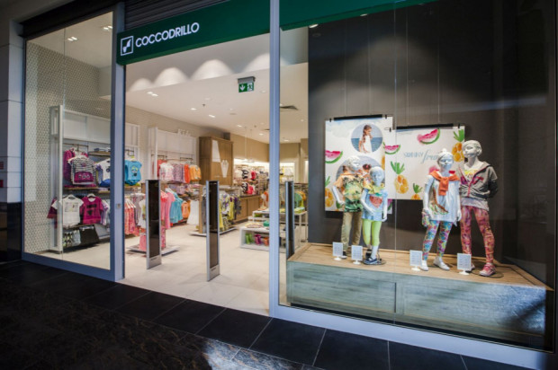 CDRL vytváří novou levnější značku Mokida