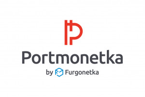 Portmonetka w Furgonetce – platforma oferuje e-sklepom dostęp do opłat bez logowania