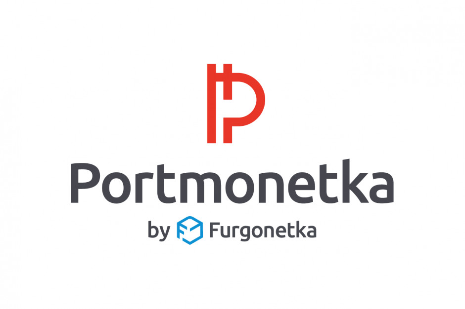 Portmonetka w Furgonetce – platforma oferuje e-sklepom dostęp do opłat bez  logowania