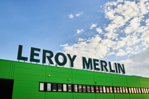 Ogólnopolski Bojkot Leroy Merlin zablokowany na Facebook'u. Znamy stanowisko sieci