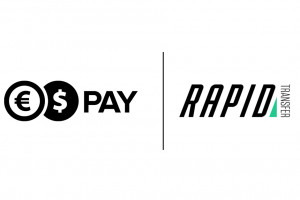 Cinkciarz Pay z nową metodą płatności, także dla klientów e-sklepów