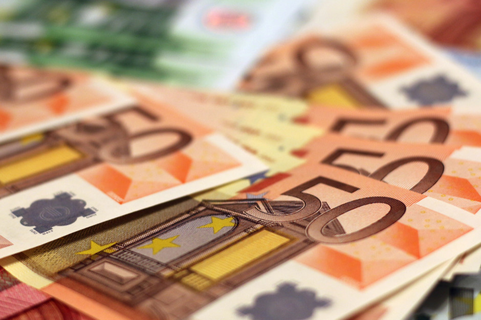 52 proc. z nas chciałoby płacić w euro