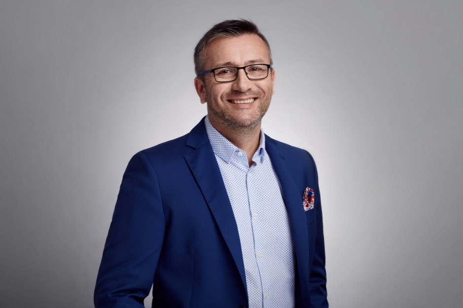 Sylwester Kubiak, Gemius fot. mat. pras. Ceny paliw a dostawa. Konsumenci zrezygnują z zakupów online?