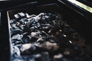 Jak embargo na węgiel z Rosji wpłynie na ceny towarów?