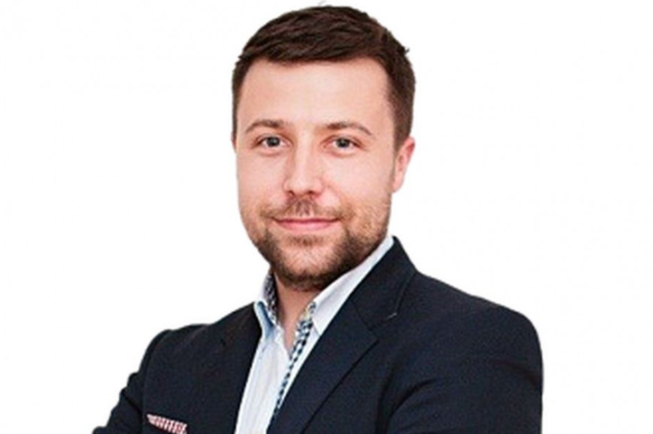Podwyżka cen produktów w sieciach handlowych jest dopiero przed nami - uważa Mariusz Zielonka, Ekspert Ekonomiczny. Fot. Konfederacja Lewiatan Wbrew obiegowej opinii, cena paliwa ma znikome przełożenie na ceny żywności
