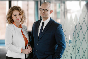 Newmark Polska wzmacnia regionalny dział powierzchni magazynowych