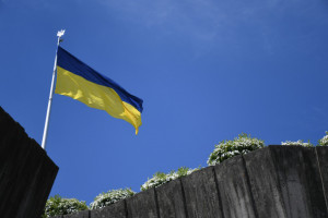 MRiPS: Obywatele Ukrainy mają swobodny dostęp do polskiego rynku pracy