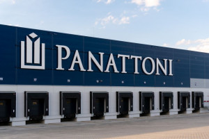Kraków powiększy się o nowy kompleks magazynowy Panattoni