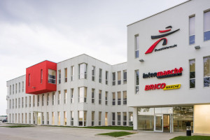 2 mld zł obrotów Grupy Muszkieterów w I kwartale, z czego miliard zł to wkład Intermarché