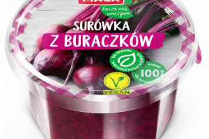 Maga Foods: Nie jesteśmy powiązani z rosyjskim kapitałem, właścicielem jest Holender