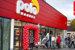 PwC pomoże sieci Polomarket we wdrożeniu SAP HANA Retail