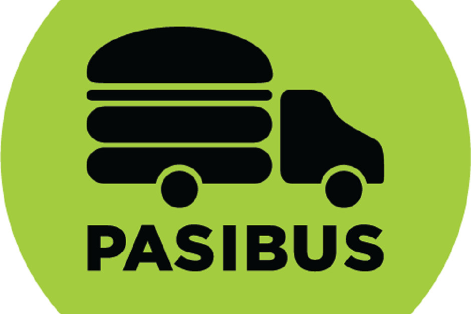 Pasibus ma 26 restauracji. Nowa rusza w Poznaniu