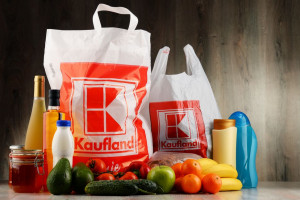 Kaufland obniża ceny 1000 produktów. Akcja trwa 6 tygodni