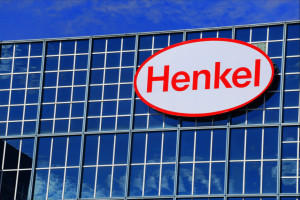 Henkel zwolni 2 tys. pracowników. To jeszcze nie koniec reorganizacji