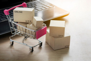 Prezes Shoper: Ten rok będzie udany dla e-commerce, choć pełen wyzwań