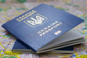 Będzie system ułatwiający kontakty uchodźców z Ukrainy z pracodawcami